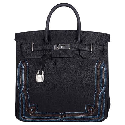 hermes birkin hac case